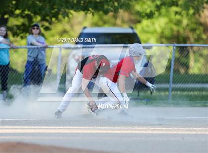 Thumbnail 1 in Lexington @ Plattsburg photogallery.
