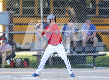 Thumbnail 3 in Lexington @ Plattsburg photogallery.
