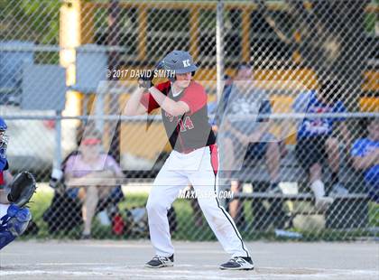 Thumbnail 2 in Lexington @ Plattsburg photogallery.