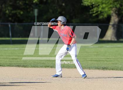 Thumbnail 3 in Lexington @ Plattsburg photogallery.