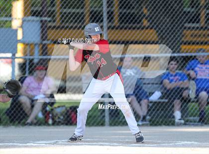 Thumbnail 3 in Lexington @ Plattsburg photogallery.