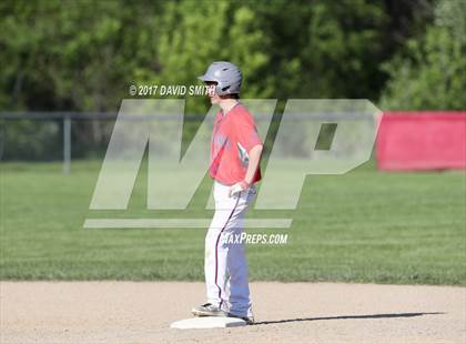 Thumbnail 3 in Lexington @ Plattsburg photogallery.