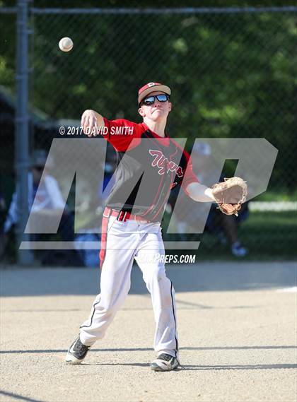 Thumbnail 2 in Lexington @ Plattsburg photogallery.