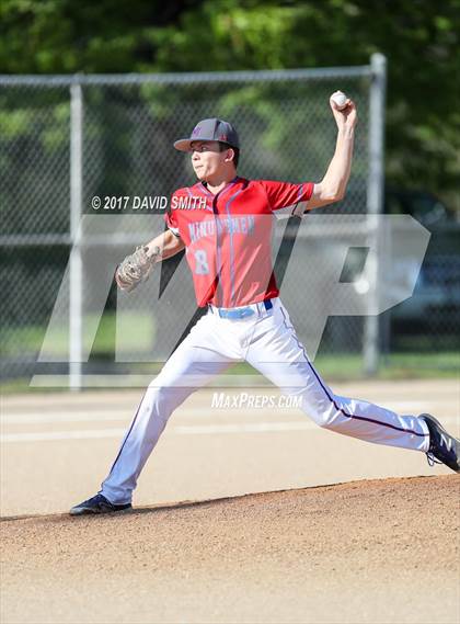 Thumbnail 2 in Lexington @ Plattsburg photogallery.