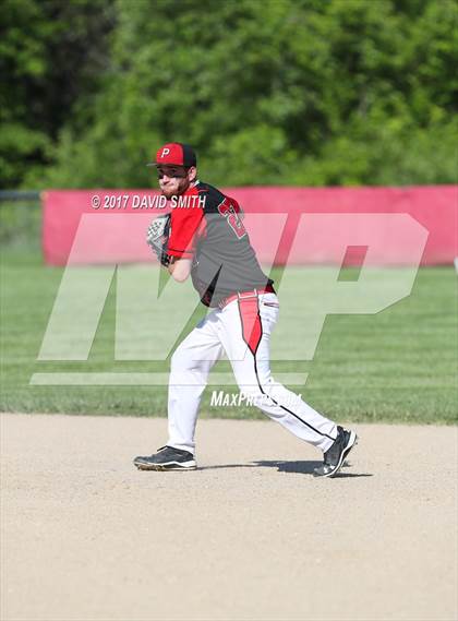 Thumbnail 1 in Lexington @ Plattsburg photogallery.