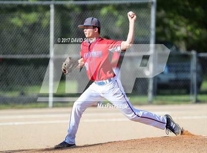 Thumbnail 2 in Lexington @ Plattsburg photogallery.