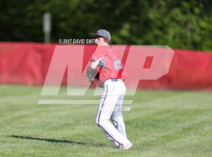 Thumbnail 3 in Lexington @ Plattsburg photogallery.
