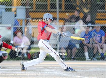 Thumbnail 2 in Lexington @ Plattsburg photogallery.