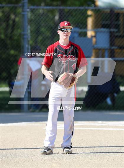 Thumbnail 1 in Lexington @ Plattsburg photogallery.