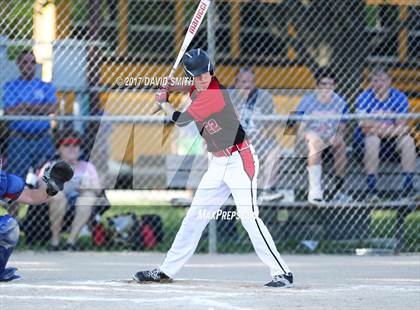 Thumbnail 3 in Lexington @ Plattsburg photogallery.