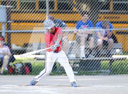 Thumbnail 3 in Lexington @ Plattsburg photogallery.
