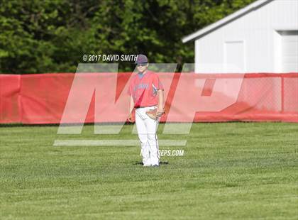 Thumbnail 2 in Lexington @ Plattsburg photogallery.