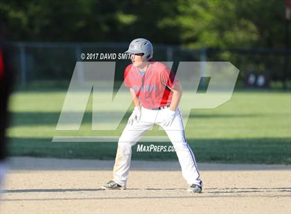 Thumbnail 1 in Lexington @ Plattsburg photogallery.
