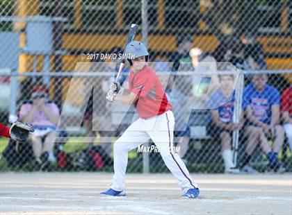 Thumbnail 1 in Lexington @ Plattsburg photogallery.