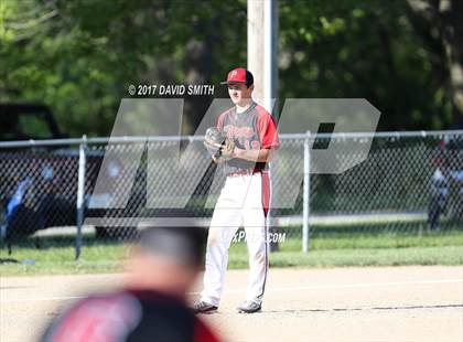 Thumbnail 1 in Lexington @ Plattsburg photogallery.