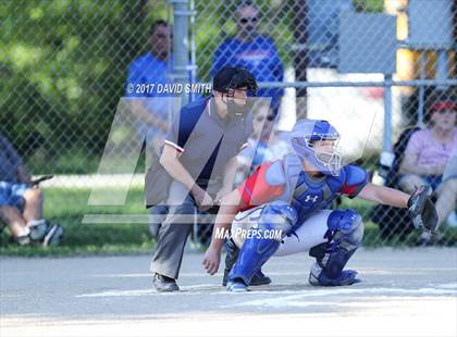 Thumbnail 1 in Lexington @ Plattsburg photogallery.