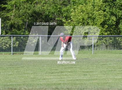 Thumbnail 3 in Lexington @ Plattsburg photogallery.