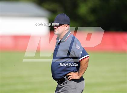 Thumbnail 1 in Lexington @ Plattsburg photogallery.