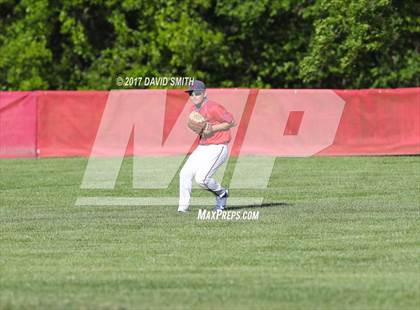 Thumbnail 3 in Lexington @ Plattsburg photogallery.
