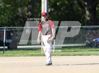 Thumbnail 1 in Lexington @ Plattsburg photogallery.