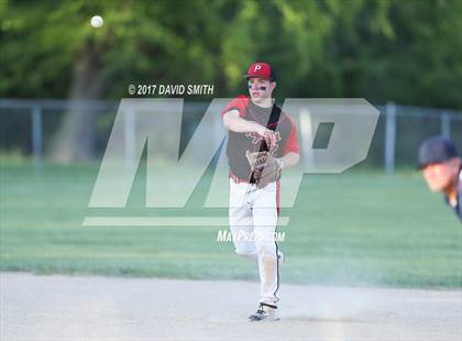 Thumbnail 2 in Lexington @ Plattsburg photogallery.