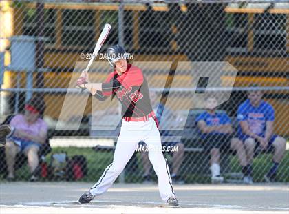Thumbnail 2 in Lexington @ Plattsburg photogallery.