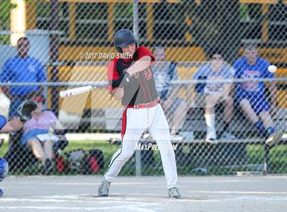 Thumbnail 3 in Lexington @ Plattsburg photogallery.