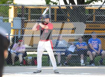Thumbnail 2 in Lexington @ Plattsburg photogallery.