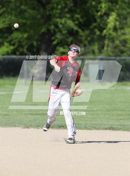 Thumbnail 2 in Lexington @ Plattsburg photogallery.