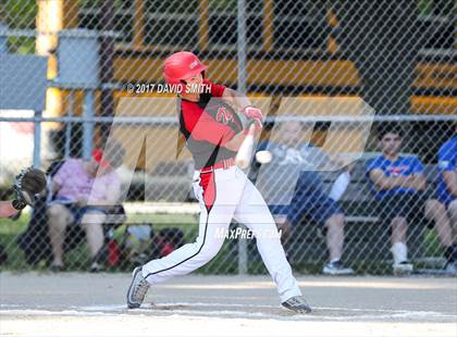 Thumbnail 1 in Lexington @ Plattsburg photogallery.