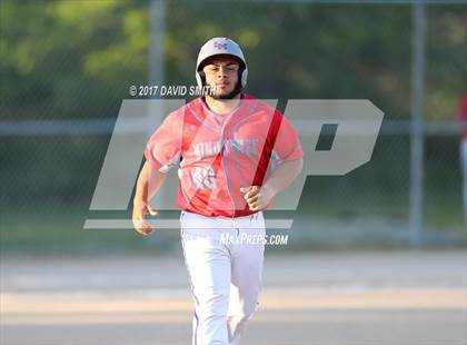 Thumbnail 1 in Lexington @ Plattsburg photogallery.
