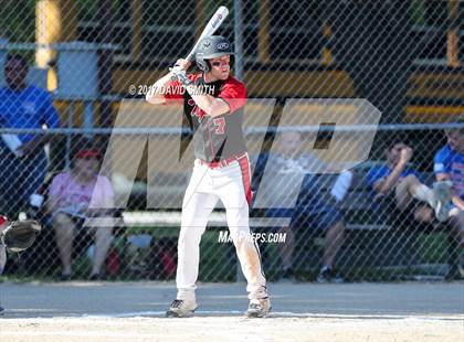 Thumbnail 3 in Lexington @ Plattsburg photogallery.
