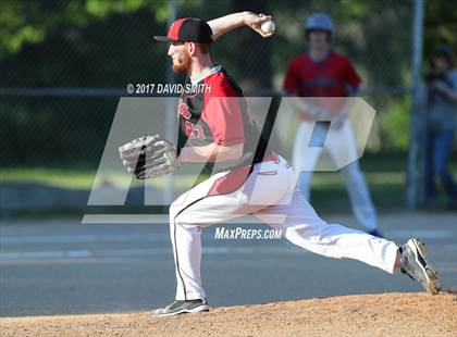 Thumbnail 2 in Lexington @ Plattsburg photogallery.