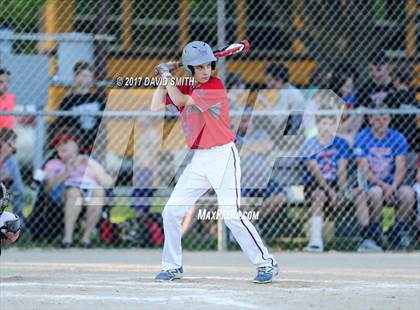 Thumbnail 2 in Lexington @ Plattsburg photogallery.