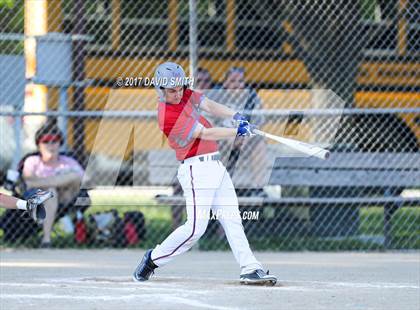 Thumbnail 2 in Lexington @ Plattsburg photogallery.