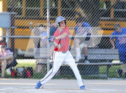 Thumbnail 2 in Lexington @ Plattsburg photogallery.