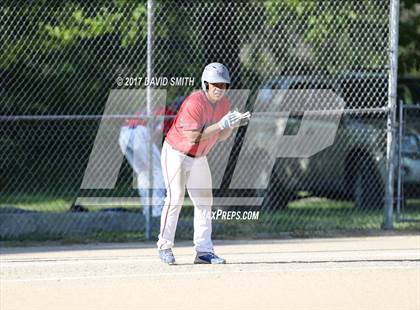 Thumbnail 3 in Lexington @ Plattsburg photogallery.