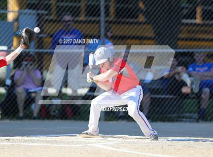 Thumbnail 1 in Lexington @ Plattsburg photogallery.