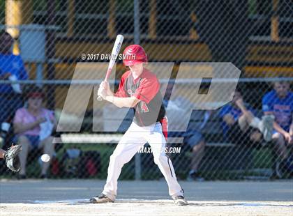 Thumbnail 3 in Lexington @ Plattsburg photogallery.