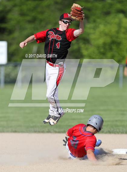 Thumbnail 3 in Lexington @ Plattsburg photogallery.
