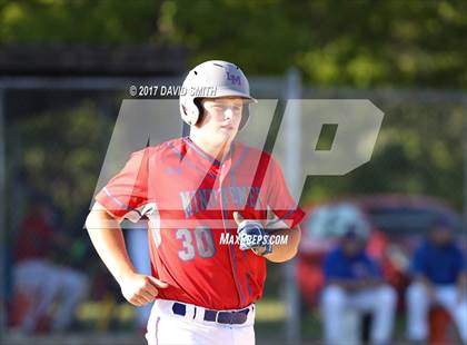 Thumbnail 3 in Lexington @ Plattsburg photogallery.