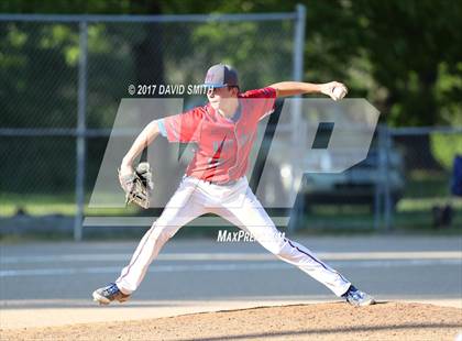 Thumbnail 2 in Lexington @ Plattsburg photogallery.