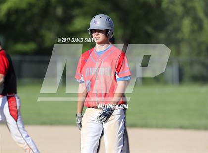 Thumbnail 2 in Lexington @ Plattsburg photogallery.