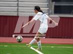 Photo from the gallery "Pflugerville vs. Johnson (College Station Classic)"