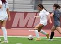 Photo from the gallery "Pflugerville vs. Johnson (College Station Classic)"