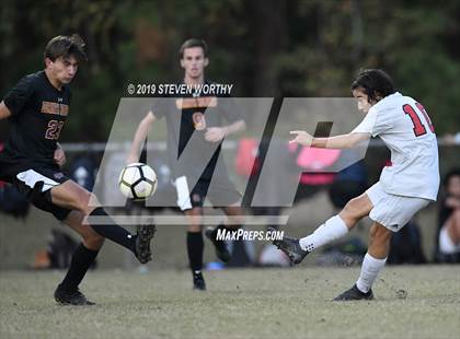 Thumbnail 2 in Rolesville @ Corinth Holders photogallery.