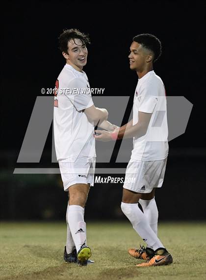 Thumbnail 2 in Rolesville @ Corinth Holders photogallery.