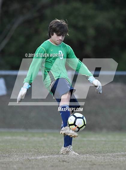 Thumbnail 2 in Rolesville @ Corinth Holders photogallery.