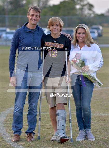 Thumbnail 1 in Rolesville @ Corinth Holders photogallery.