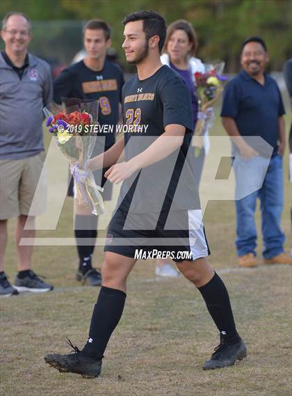Thumbnail 2 in Rolesville @ Corinth Holders photogallery.